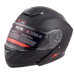 کلاه کاسکت ردلاین مدل 937 L