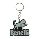 جاسوئیچی موتورسیکلت مدل BENL-WHT
