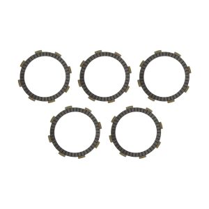 صفحه-کلاچ-موتور-سیکلت-تیزرو-مدل-00303001-کد-24-مناسب-برای-هوندا