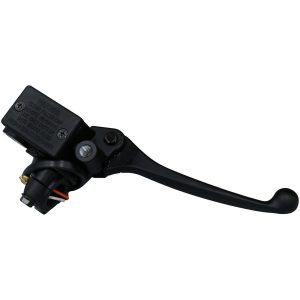 پمپ-ترمز-موتورسیکلت-تی-وی-اس-مدل-wg-مناسب-برای-موتور-سیکلت-وگو