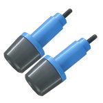 پروتکشن موتور سیکلت بنلی مدلTNT250-BL بسته دو عددی