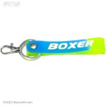 جاسوئیچی موتور سیکلت BOXER مدل blu-grn