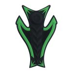 برچسب باک موتور سیکلت مدل SBatman