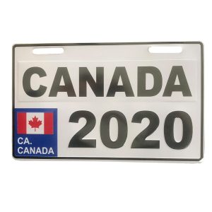 پلاک-موتور-سیکلت-مدل-CW20