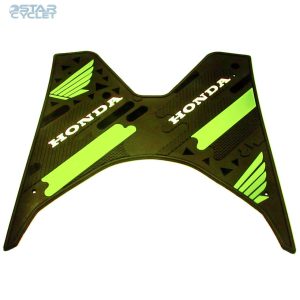 کف-پایی-موتور-سیکلت-مدل-FS3-مناسب-برای-کلیک