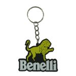 جاسوئیچی موتورسیکلت مدل BENL-YLW