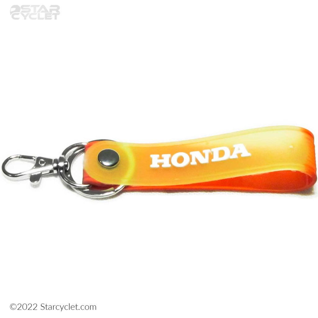 جاسوئیچی موتور سیکلت HONDA مدل rd-ylw