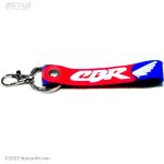 جاسوئیچی موتور سیکلت CBR مدل blu-rd