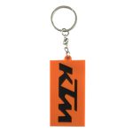جاسوئیچی موتورسیکلت مدل KTM