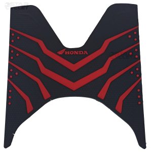 کف-پایی-موتورسیکلت-مدلCG3-مناسب-کلیک