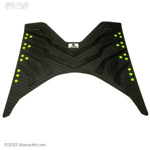 کف-پایی-موتور-سیکلت-مدل-CS1-مناسب-برای-کلیک