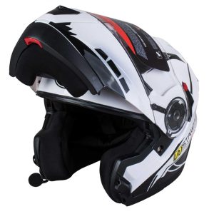 کلاه-کاسکت-بلوتوث-دار-دابلیو-استاندارد-مدل-WB