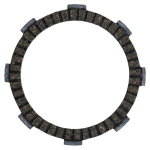 صفحه-کلاچ-موتور-سیکلت-مدل-KH-مناسب-برای-باکسر