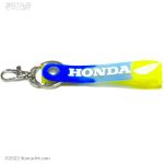 جاسوئیچی موتور سیکلت HONDA مدل blu-ylw