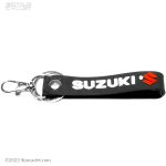 جاسوئیچی موتور سیکلت SUZUKI مدل blk