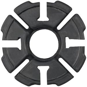 لاستیک-توپی-موتور-سیکلت-پی-ام-اس-مدل-PCH03-مناسب-برای-پالس