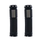 دسته فرمان موتور سیکلت مدل JJ002 بسته 2عددی