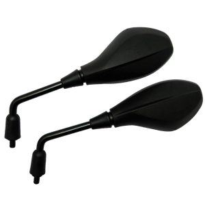 آینه-موتور-سیکلت-مدل-T25-مناسب-برای-موتور-سیکلت-بنلی-بسته-2-عددی