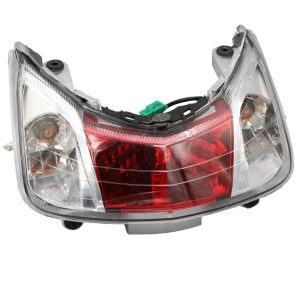 چراغ-خطر-موتور-سیکلت-مدل-Jptr-مناسب-برای-موتورسیکلت-ژوپیتر