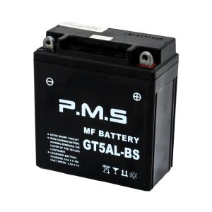 باتری-موتور-سیکلت-پی-ام-اس-مدل-12V5-مناسب-برای-وگو-و-باکسر