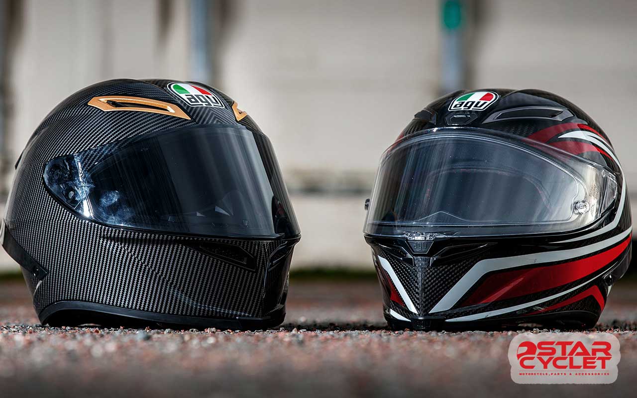 کلاه کاسکت اصل