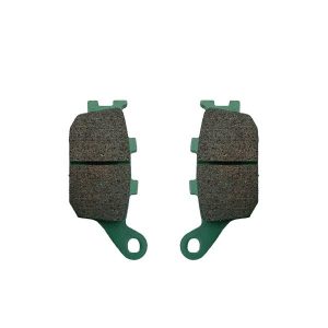 لنت-ترمز-عقب-موتور-سیکلت-مدل-0۲-مناسب-برای-هندا-cb1300