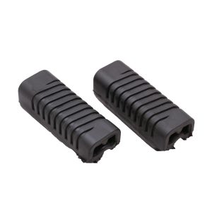 لاستیک-جاپایی-موتور-سیکلت-مدل-BX150-مناسب-برای-باکسر-بسته-2-عددی