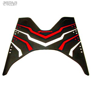 کف-پایی-موتور-سیکلت-مدل-CGS-مناسب-کلیک