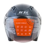 کلاه کاسکت گلدن کی اچ مدل BLA3401