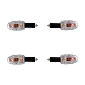 چراغ-راهنما-موتور-سیکلت-مدل-پالس-S02-بسته-4-عددی