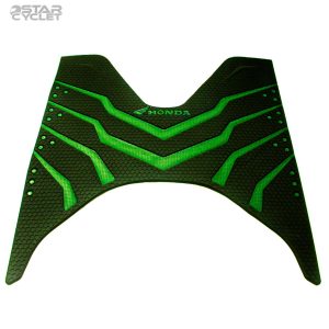 کف-پایی-موتور-سیکلت-مدل-CS3-مناسب-برای-کلیک