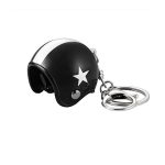 جاسوییچی موتور سیکلت مدل HLMT-BLK