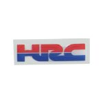 برچسب HRC