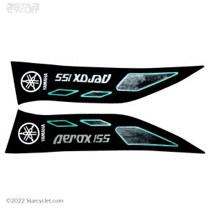 کف-پایی-موتور-سیکلت-آروکس-مدل-۹۹-به-قبل-و-طرح-آروکس-nvx-مدل-GRN-ph