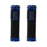 دسته فرمان موتور سیکلت مدل JJ003 بسته 2عددی