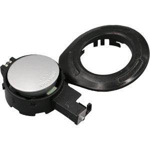 در-باک-موتور-سیکلت-مدل-01-مناسب-برای-تی-وی-اس-ویگو