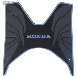 کف-پایی-موتور-سیکلت-مدل-OM3-مناسب-برای-کلیک