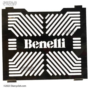 محافظ-رادیات-موتور-سیکلت-بنلی-300-جفت-سیلندر