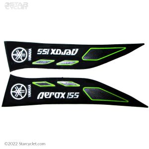 کف-پایی-موتور-سیکلت-آروکس-مدل-۹۹-به-قبل-و-طرح-آروکس-nvx-مدل-GRN