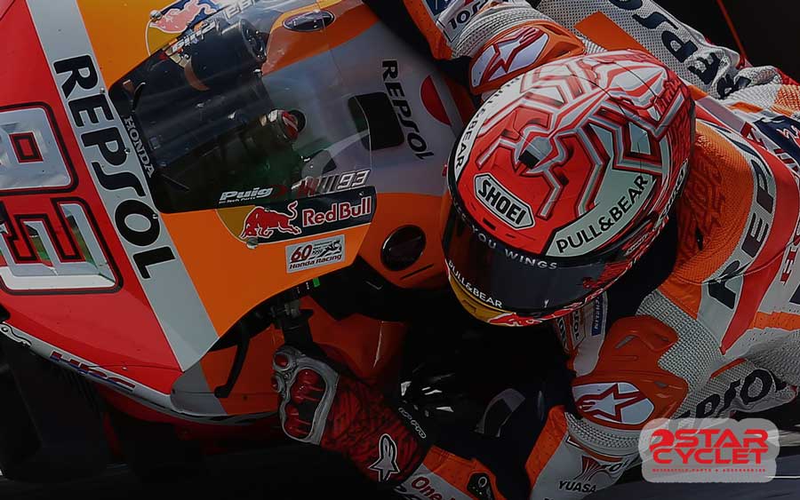 کلاه کاسکت شویی ریس