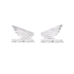 برچسب-بدنه-موتور-سیکلت-مدل-هوندا-ژله-ای-مجموعه-چهار-عددی