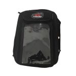 کیف روی باک راپیدو کد 205 مناسب برای موتور سیکلت
