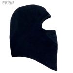 فیس موتورسواری زمستانی مدلREF