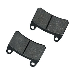 لنت-ترمز-جلو-موتور-سیکلت-مدل-FJ009-مناسب-برای-بنلی-149