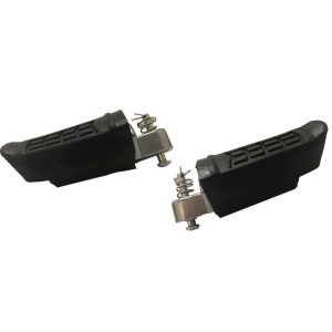 جاپایی-عقب-موتور-سیکلت-مدل-Py01-مناسب-برای-آپاچی-بسته-2-عددی