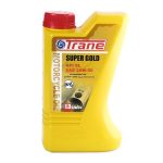 روغن موتور ترن مدل SUPERGOLD 20W50