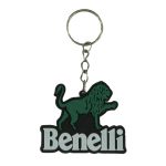 جاسوئیچی موتورسیکلت مدل BENL-GRN