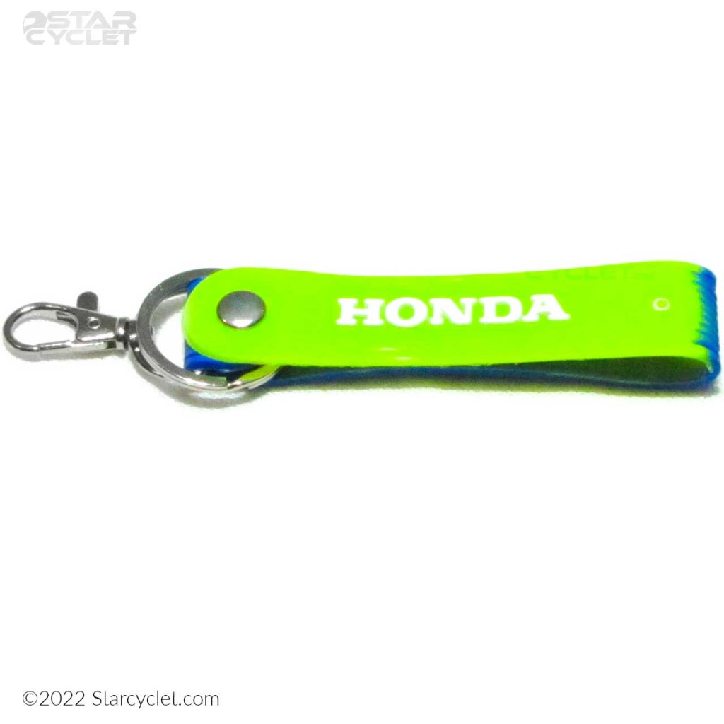 جاسوئیچی موتور سیکلت HONDA مدل blu-grn
