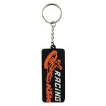 جاسوئیچی موتورسیکلت مدلRACING KTM