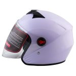 کلاه کاسکت ماراتن مدل WHT_MT